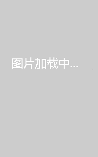 1快乐工厂